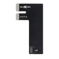 Testare Flexkabel för iTestBox (S200 / S300) för Xiaomi Mi 10 Lite