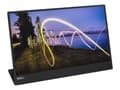 Lenovo ThinkVision M15 15.6 IPS 1920 x 1080 (Full HD) USB-C 60Hz