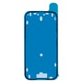 Displaymonteringslim iPhone 16