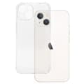 Silicon Anti Shock IPHONE 15 PLUS