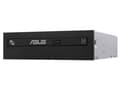 ASUS DRW-08D6MT DVD-bränder Intern 5.25”