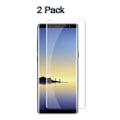 Miniatyrbild 2 av 7: HELTÄCKAND Nano för  Samsung GALAXY S8  plus