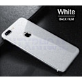 Miniatyrbild 3 av 4: backglas skydd till iphone 8 plus