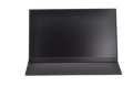 Better DiGi U15LN 15.5 Slim Portable full HD 16 9
