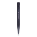 Fiberglass Brush (Wrepair)