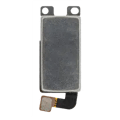 Vibrationsmotor för Google Pixel 4 / 4XL (Äkta OEM)