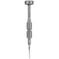 iThor B Tri-Point Skruvmejsel Y0.6 (Qianli)