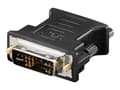goobay VGA-adapter