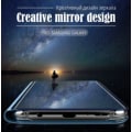 Miniatyrbild 5 av 10: flip case samsung s10|silver