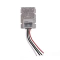 Power 48V 36V till 12V 30A DC DC Step Down Converter Hög effektivitet