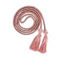 Miniatyrbild 8 av 10: Examenshedersband Graduation Tassels för College Graduation Green