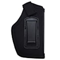 Pikkukuva 1 / 10: Taktisen metsästyksen kotelo Nylon piilotettu kantoholsteri Taktiset varusteet Black Color