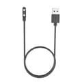 Ur Ladeholder Cradles Smartwatch Opladerkabel til Ur GTS