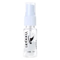 Pikkukuva 1 / 10: AntiFog Agent Defogger Antifogging Spray Antifog Solution Helppo käyttää