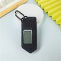 Miniatyrbild 8 av 11: Soft Cover Hus Case för Flipper Shell Orange