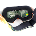 Miniatyrbilde 4 av 7: Ski Goggles RX Insert Optisk Adapter Ski og Snowboard Goggle Insert Adapter