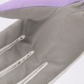 Pikkukuva 11 / 11: Vedenpitävät talvihanskat, lämpimät, tuulenpitävät lumilautailuhanskat miehille ja naisille Black gray for men