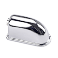 Miniatyrbild 6 av 11: 2 st Dual End Lugs Snare Drum Lugs Snare Drum Lugs Set Trumma Klo Hacke Tillbehör WC27C