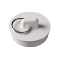 Miniatyrbilde 9 av 11: Universal badeplugg Caps Gummi avløpsplugg Mopp Pool plugg Badekar avløpsstopper null - C