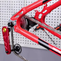 Pikkukuva 5 / 11: Muunnossarjat Fixie-pyörälle, yksivaihteinen Shimano-adapterille 12T