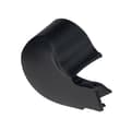 Bagrudevisker Arm Bolt Hætte 5K6955435