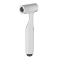 Miniatyrbillede 8 af 11: Toiletvasker under tryk Ergonomiske designs Bidet-tilbehør Kvindevasker Plating