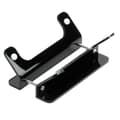 Skrivebordsstativ for Xtreme 3, Robust Skrivebordsstativholder i Akryl