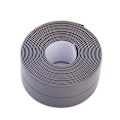 Miniatyrbillede 1 af 11: Caulk Tape Forseglingstape, Vandtæt PVC Selvklæbende Caulk Tape Forseglingstape til Køkken Toilet Badeværelse Badekar Håndvask null - C