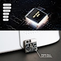Pikkukuva 9 / 10: WS-M181 Global Positioning System GNSS Module 72 Search Channel for drone
