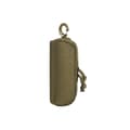 EDC Waist Pack Utility Militär jakttillbehör Organizer Glasögon för case