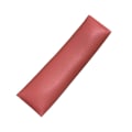 Pikkukuva 4 / 9: Pääpantapehmuste Mukavat kuulokkeet Pääpantapehmuste MDR100A MDR100AAP MDRH600A HeadBeam Pehmuste Helppo tee-se-itse-asennus Twilight red