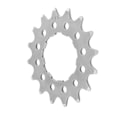 Pikkukuva 10 / 11: Muunnossarjat Fixie-pyörälle, yksivaihteinen Shimano-adapterille 12T