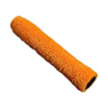 Miniatyrbilde 9 av 10: Håndkleovergrep for racket, absorberende håndkle, sklisikker grep, absorberende håndtakstape Yellow