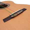 Miniatyrbild 2 av 11: 6 st rena kopparsträngar för klassisk gitarr nylontrådsträngar klassisk gitarr