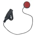 Gitarr Pickup Piezo Pickup Transducer Gitarr Violiner Stränginstrument