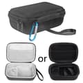 EVA Carrying Travel för byte av case för GO 3 högtalarförvaringsskydd