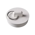Miniatyrbild 10 av 11: Universal badplugg Kåpor Gummi avloppsplugg Mopp Poolplugg Badkars avloppspropp null - C