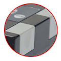 Miniatyrbillede 7 af 11: DP2 Autodoseringspumpe Automatisk Doser til Marine Reef Aquarium Fish til Tank Titrering System Peristaltisk pumpe EU
