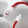 Miniatyrbilde 4 av 11: 150W USB TypeC hurtiglading og datakabel Stabil og effektiv lading 1.5m