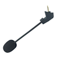 Miniatyrbild 1 av 10: Ersättningsmikrofon 3,5 mm Mikrofonbom endast för Legion Thunder Y480 Headset