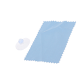 Miniatyrbilde 3 av 8: 3D Hologram Pyramide 360 Graders Display Projektor for Smart Mobiltelefon
