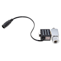 Miniatyrbillede 3 af 11: Akvarium DIY CO2 System Generator Kit Bobletæller Planter Diffuser med magnetventil til ventilfisk til tankregulator Acc E US plug