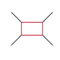 Miniatyrbilde 1 av 11: Hitting Batting Catching Pitching, Baseball Treningsnett Softball Treningsnett Red 1 grid target net