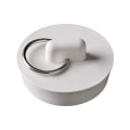 Miniatyrbild 1 av 11: Universal badplugg Kåpor Gummi avloppsplugg Mopp Poolplugg Badkars avloppspropp null - H