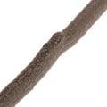 Miniatyrbillede 8 af 10: 3 fod lang Animal Vine Twistable Branch Realistisk krybdyr Habitat dekoration