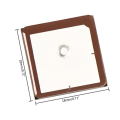 Pikkukuva 5 / 10: WS-M181 Global Positioning System GNSS Module 72 Search Channel for drone