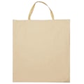 Pikkukuva 9 / 10: Taitettavan tuolin säilytyspussi Vedenpitävä Oxford-kangas Käytännöllinen säilytyspussi Khaki Medium