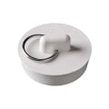 Miniatyrbild 1 av 11: Universal badplugg Kåpor Gummi avloppsplugg Mopp Poolplugg Badkars avloppspropp null - C