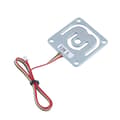 3D-printer Strain Gauge-sensormodul til AD5M-modeller
