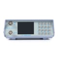 Miniatyrbillede 3 af 7: DC8-12V VHF 136-173MHz & UHF 400-470MHz Double Band Spectrum Analyzer pålidelig null - A